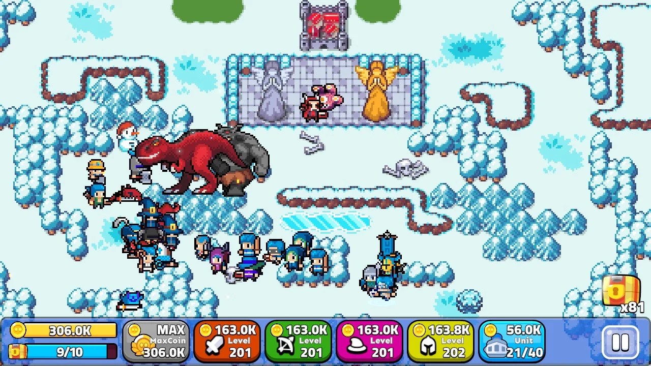 ꡼ No.006 | Nintendo Switch ǥ