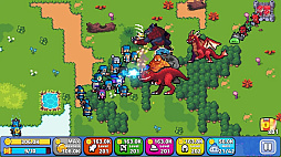 �ǥ�����������