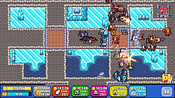 �ǥ�����������