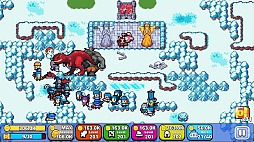 �ǥ�����������