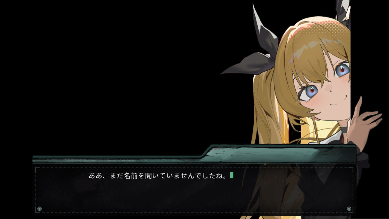 ꡼ No.003 | ˤ2D뷿ADV֥ꥹס1125Steamۿ