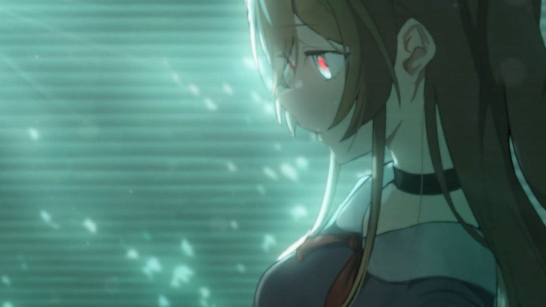 ꡼ No.006 | ˤ2D뷿ADV֥ꥹס1125Steamۿ