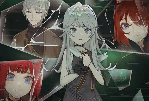 ꡼ No.008 | ˤ2D뷿ADV֥ꥹס1125Steamۿ