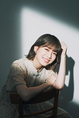 ���������꡼ No.007�Υ���ͥ������ / ��������������ˤ���2D�����������뷿���ADV�֥��ꥹ�������ס�11��25����Steam���ۿ�����