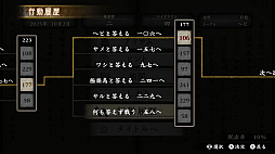 ��̴�Υޥ���鶿