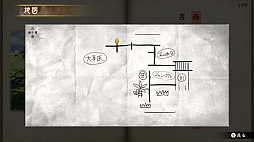 ��̴�Υޥ���鶿