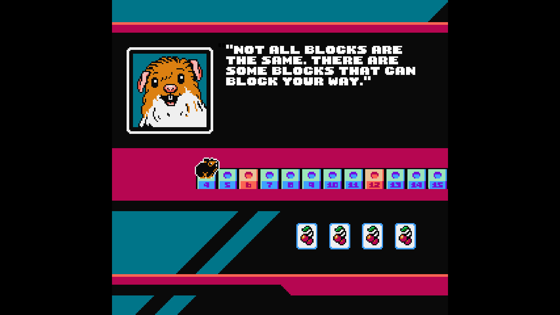 ꡼ No.005 | PC Grunioerca Trilogy