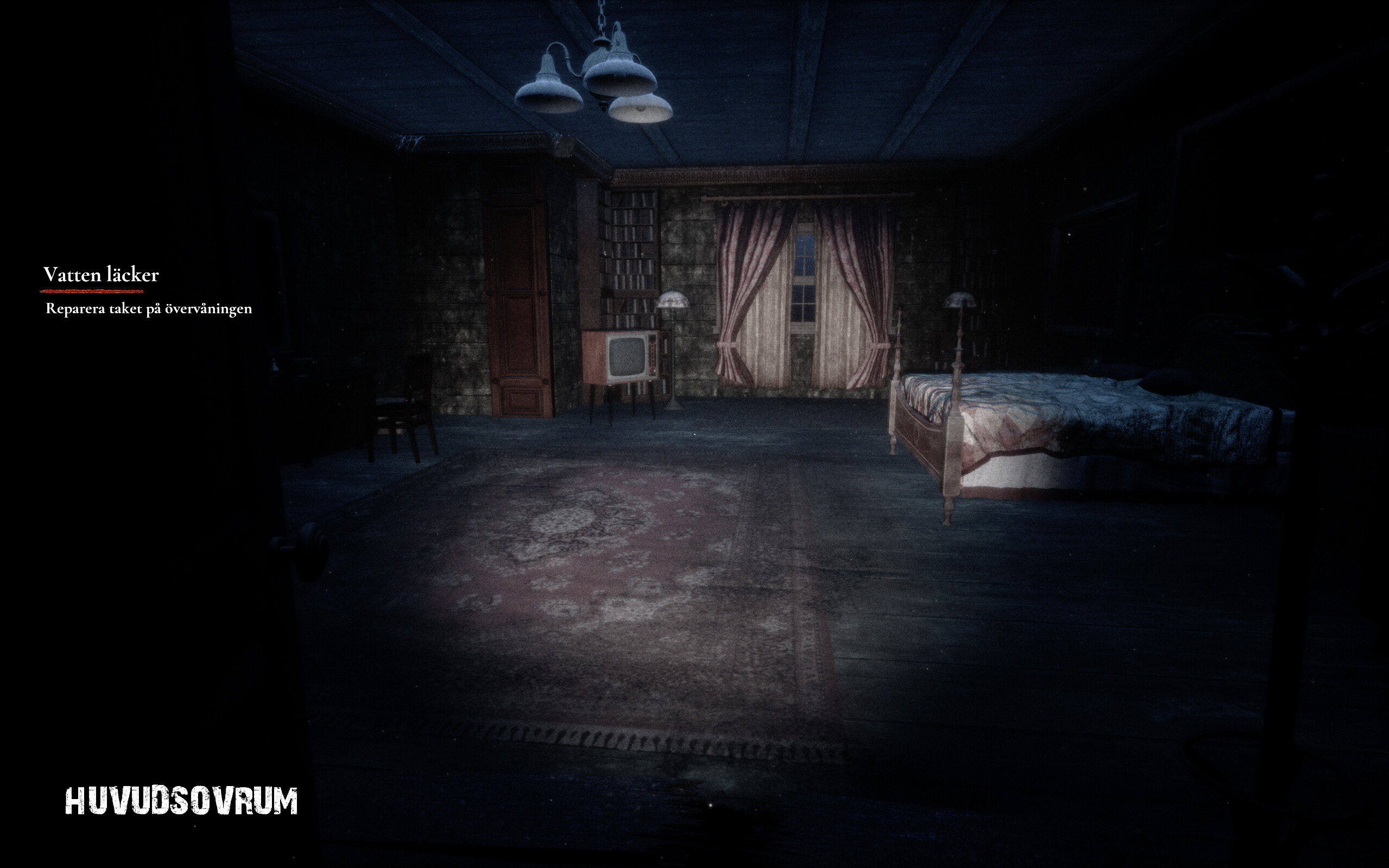 ꡼ No.012 | PC SAVEN