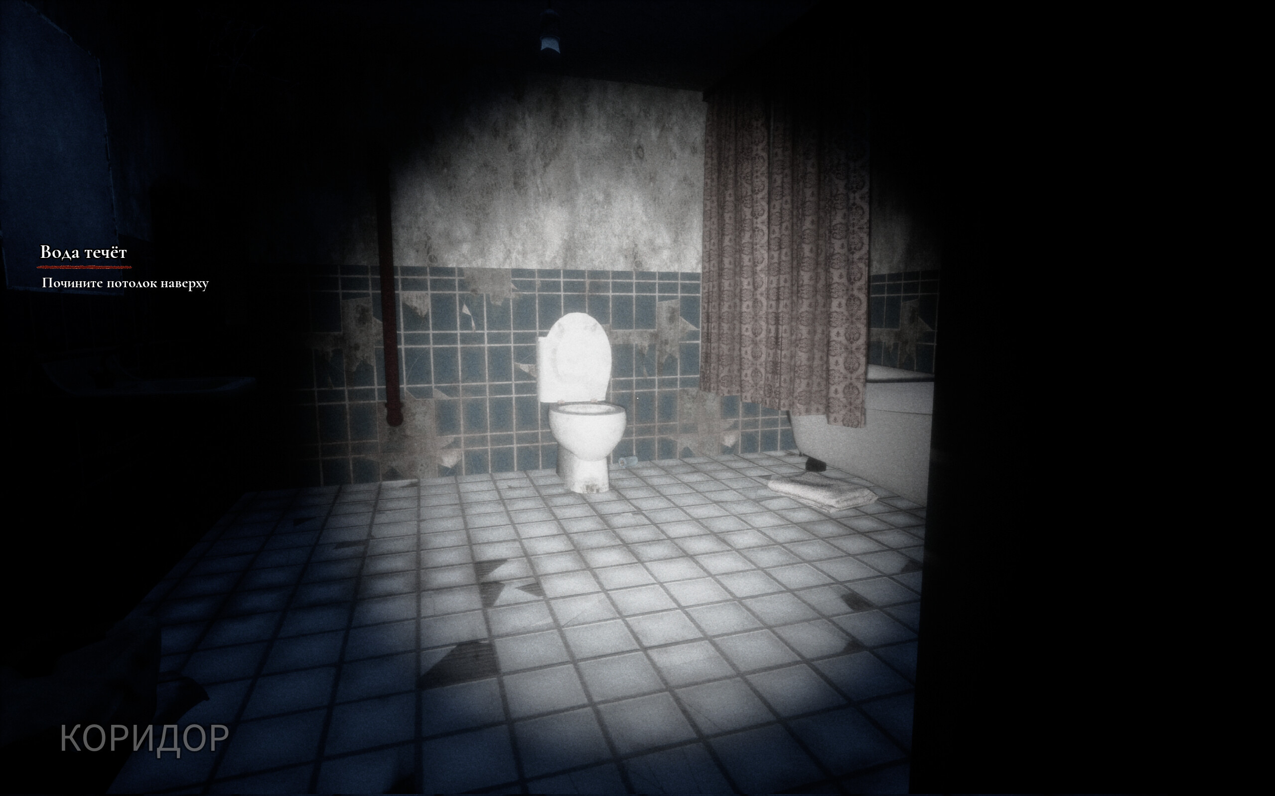 ꡼ No.014 | PC SAVEN