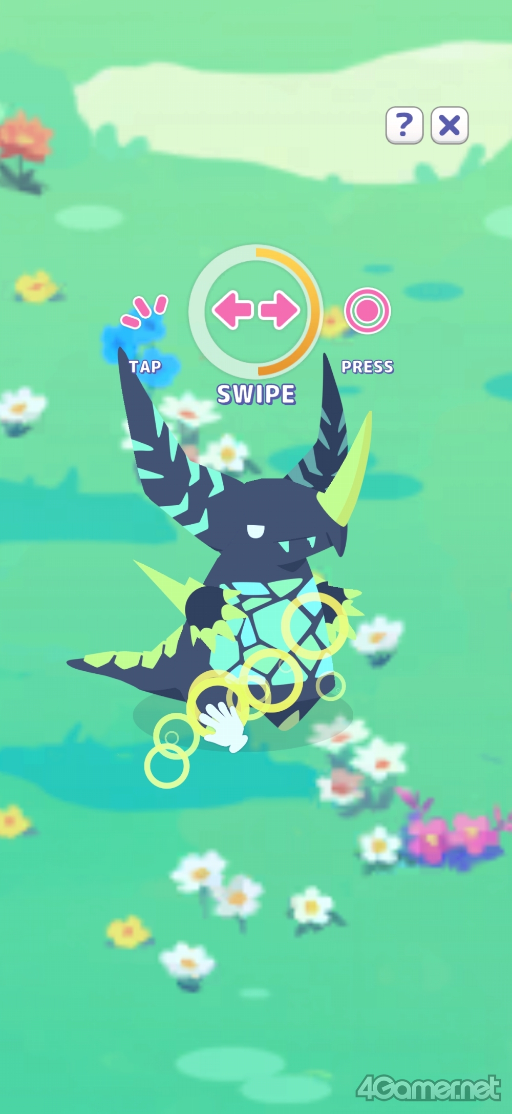 ꡼ No.014 | Υץ쥤ݡϥĥĤȥޡƥԡƤʤ顤夦ѻ֤夦ѥåȡפǿʱëḁ̈Ϥȯ褦