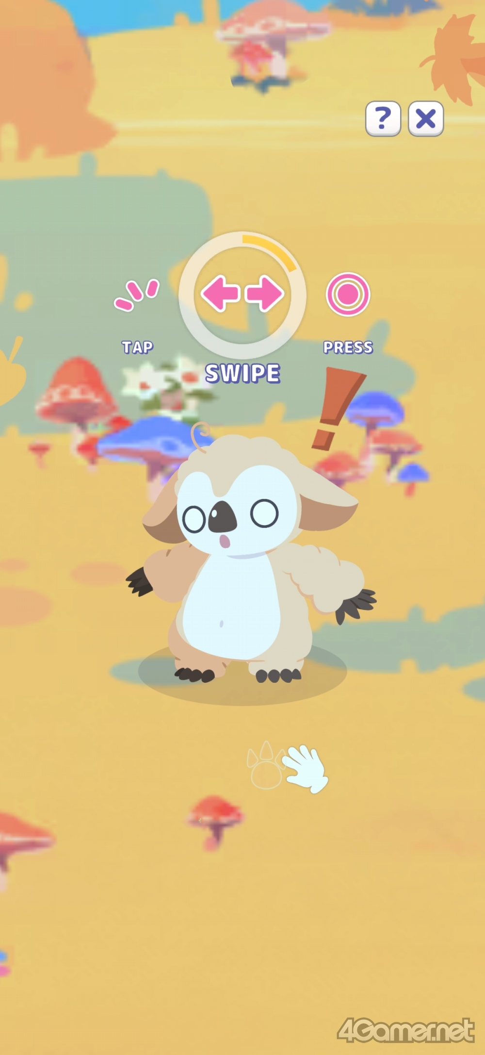 ꡼ No.015 | Υץ쥤ݡϥĥĤȥޡƥԡƤʤ顤夦ѻ֤夦ѥåȡפǿʱëḁ̈Ϥȯ褦