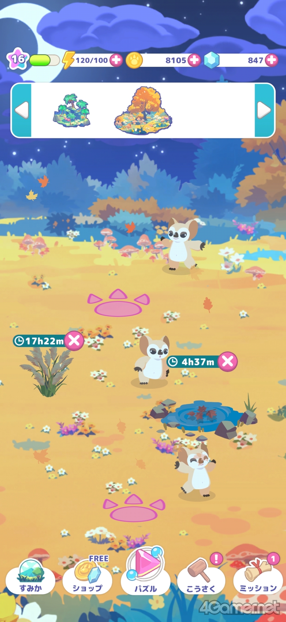 ꡼ No.016 | Υץ쥤ݡϥĥĤȥޡƥԡƤʤ顤夦ѻ֤夦ѥåȡפǿʱëḁ̈Ϥȯ褦