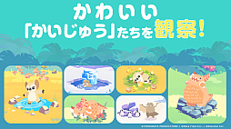 ꡼ No.003 | 夦ѥå