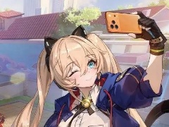 アズールレーン」，“等身大お尻マウスパッド（ニュージャージー