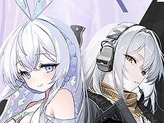 8bitアクション「Project Blue」のFC・FC互換機用カセット（日本