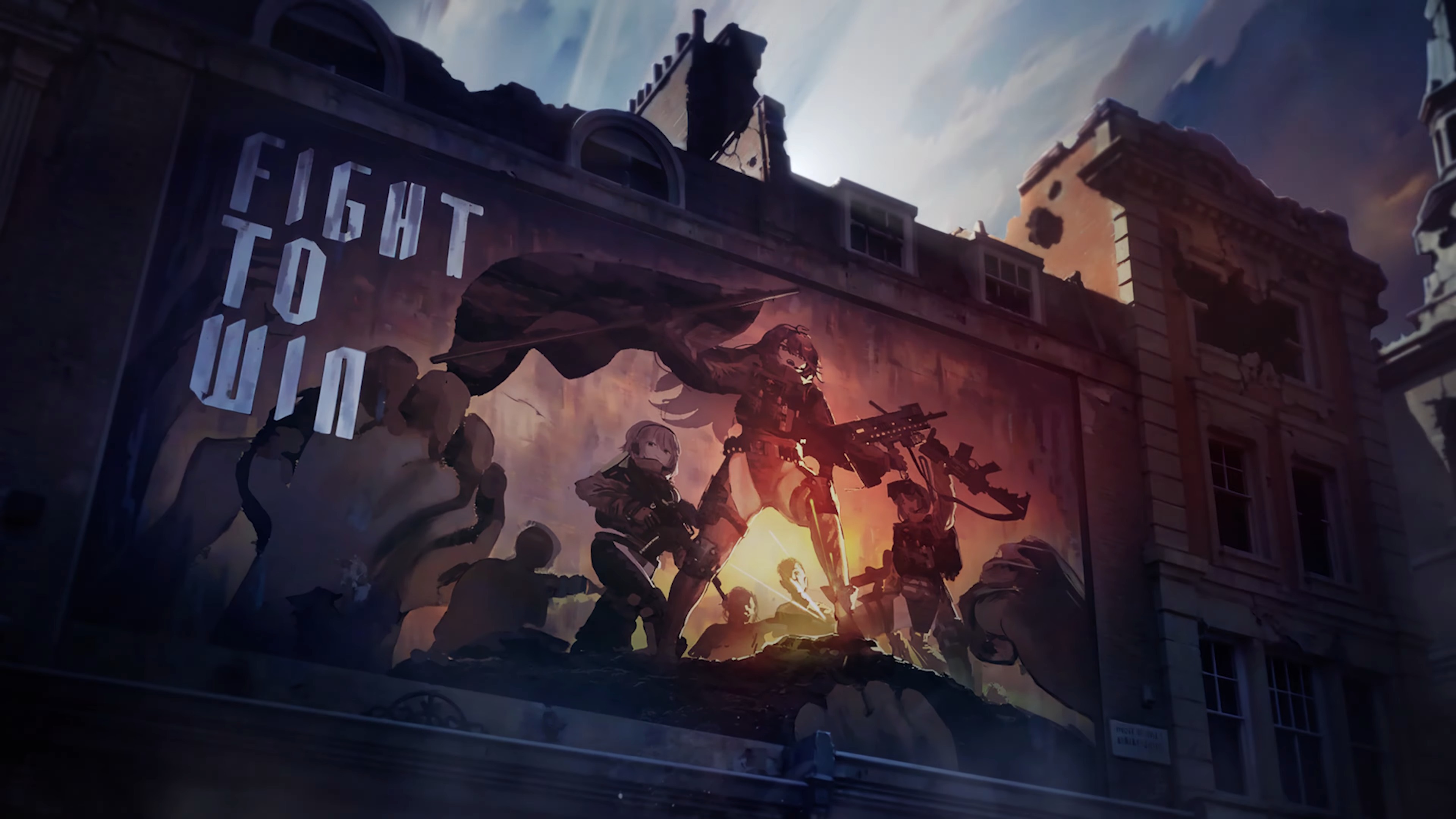 ꡼ No.003 | ݥȥݥץάRPGGate of Gatesסǥǥȥ쥤顼3DեåƮϿ