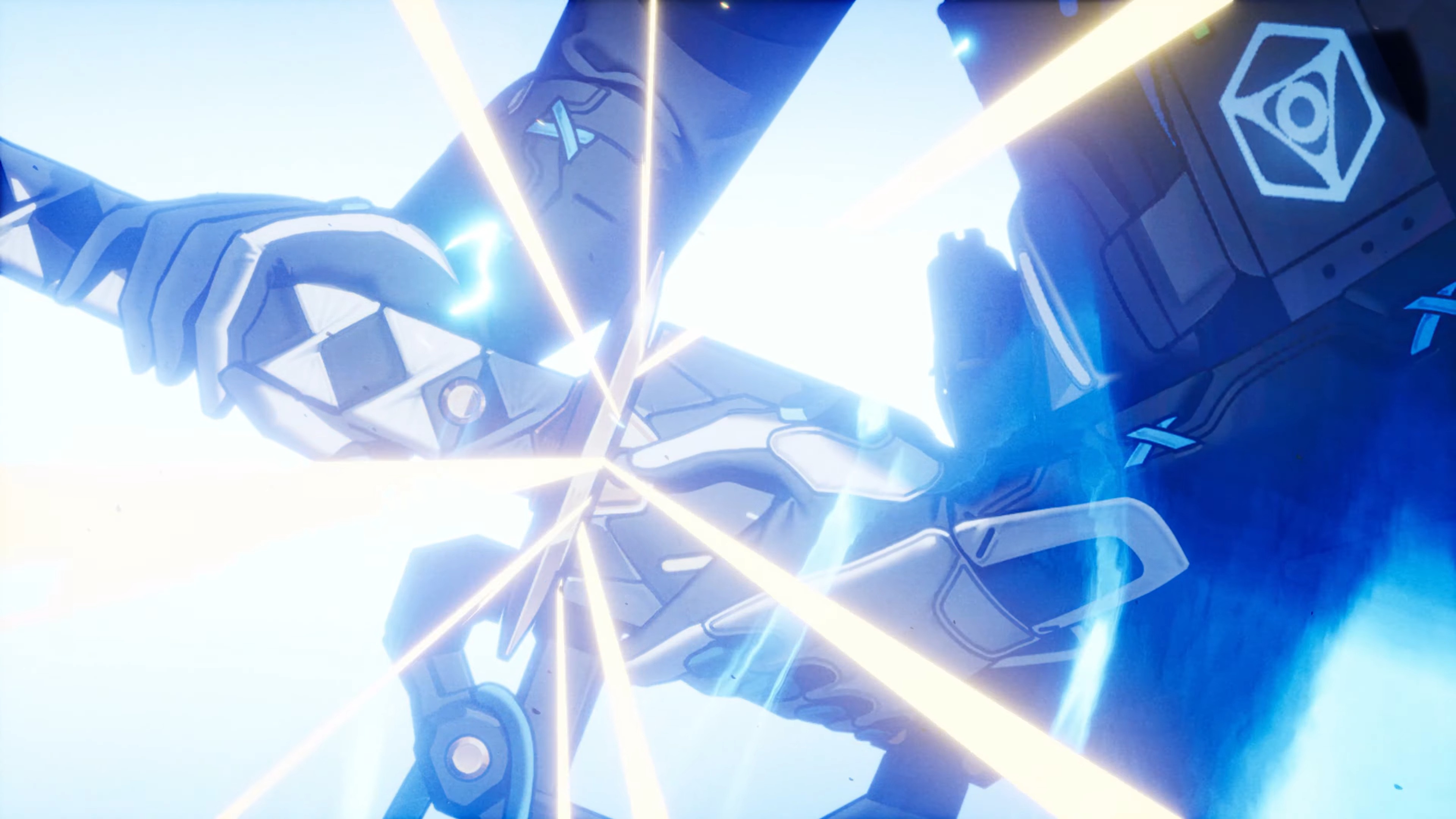 ꡼ No.004 | ݥȥݥץάRPGGate of Gatesסǥǥȥ쥤顼3DեåƮϿ