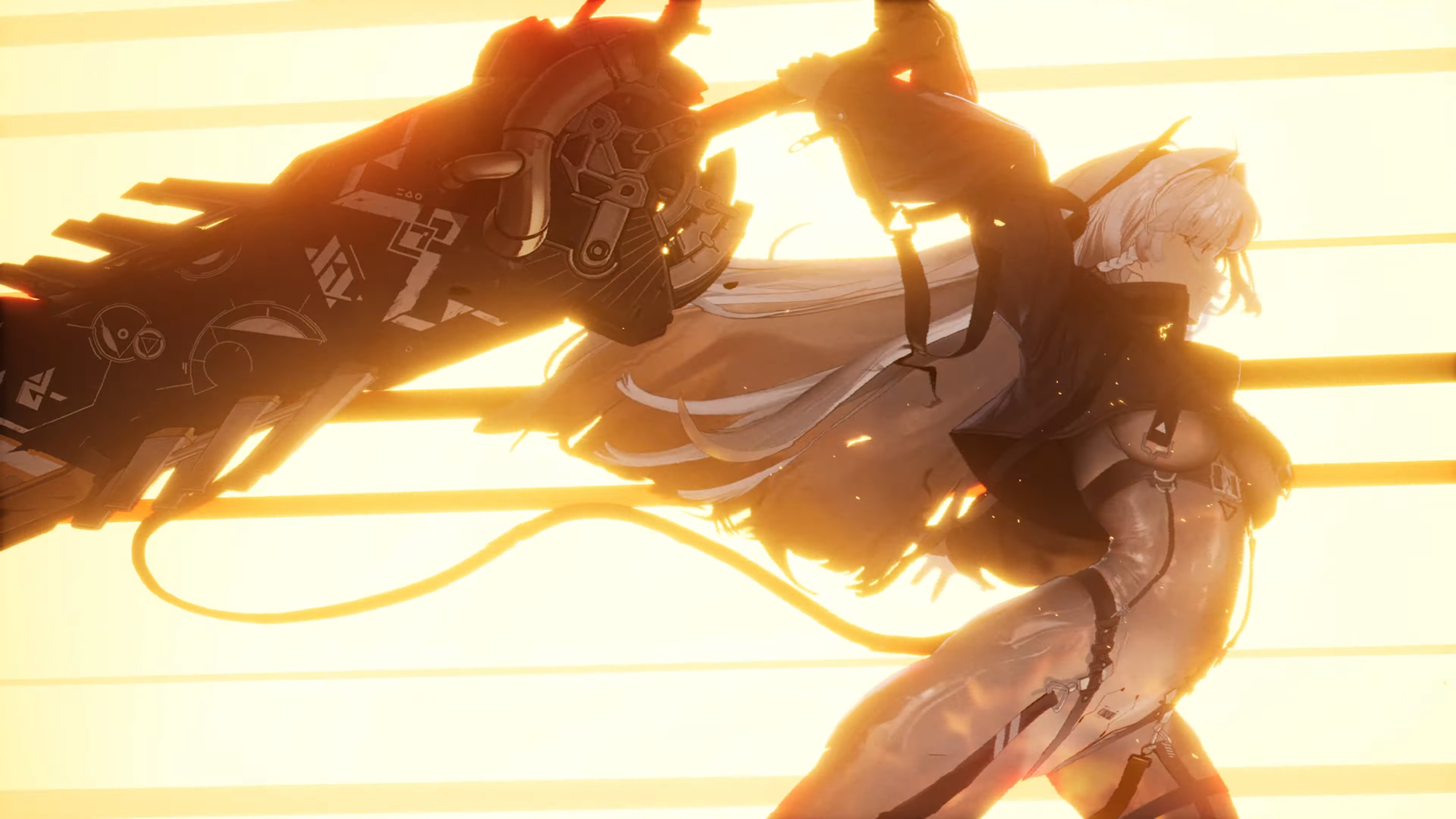 ꡼ No.006 | ݥȥݥץάRPGGate of Gatesסǥǥȥ쥤顼3DեåƮϿ