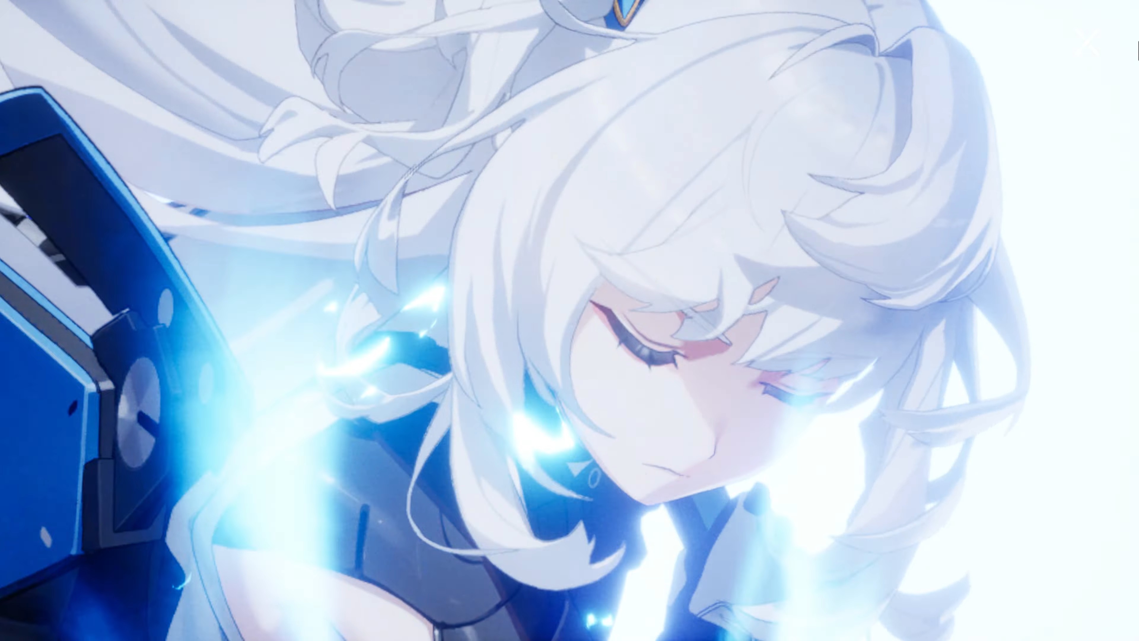 ꡼ No.007 | ݥȥݥץάRPGGate of Gatesסǥǥȥ쥤顼3DեåƮϿ