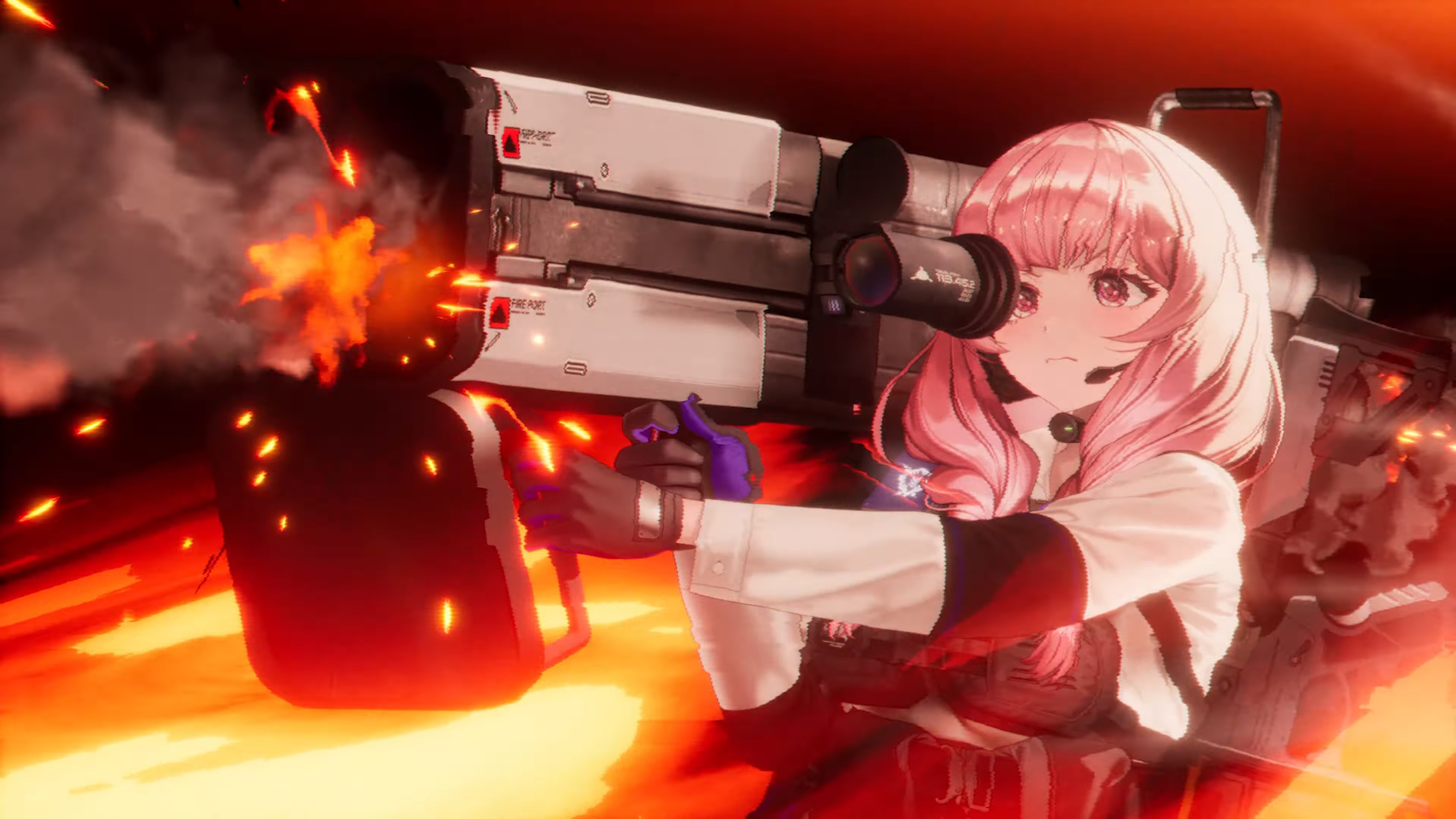 ꡼ No.008 | ݥȥݥץάRPGGate of Gatesסǥǥȥ쥤顼3DեåƮϿ