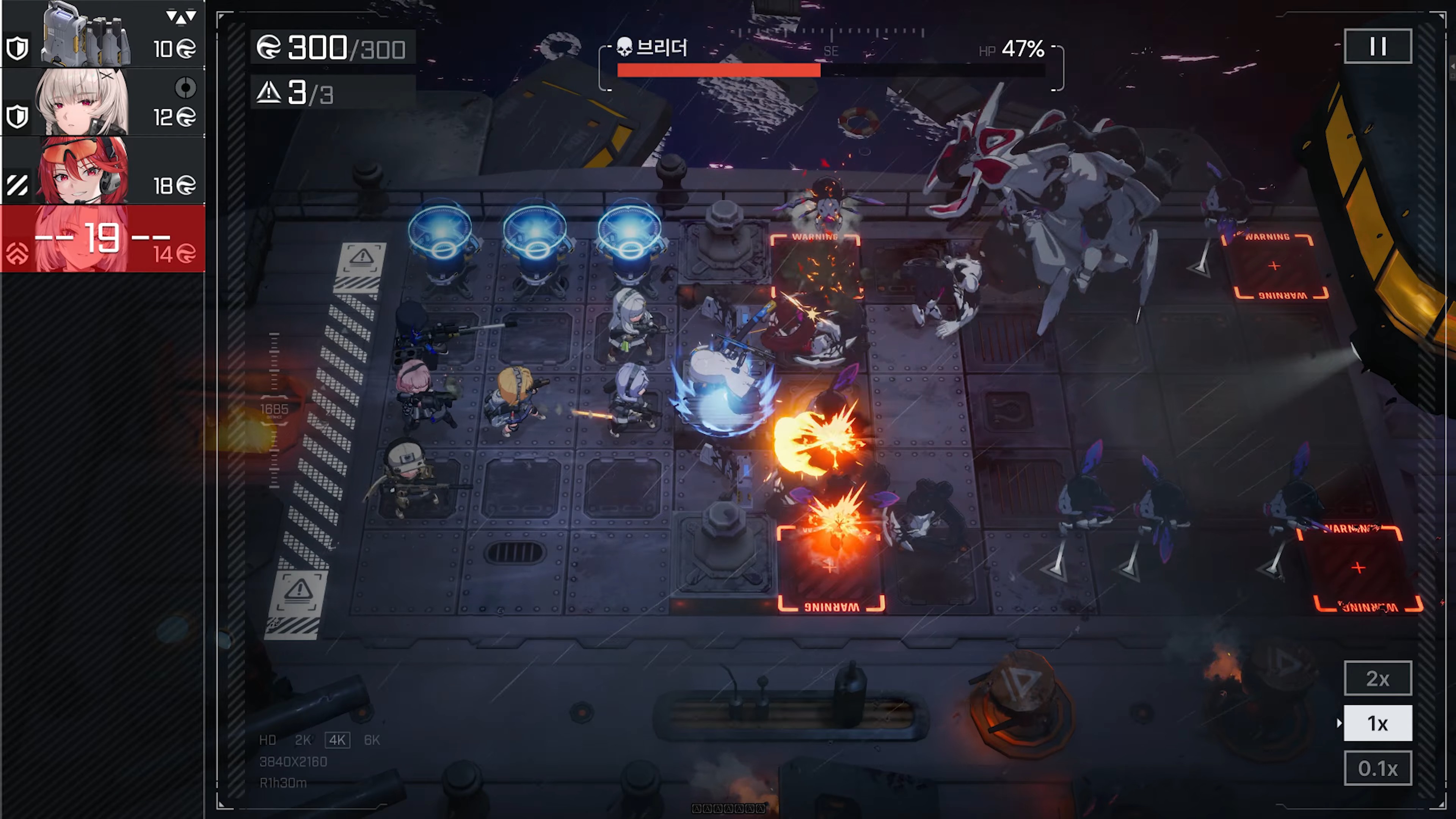 ꡼ No.010 | ݥȥݥץάRPGGate of Gatesסǥǥȥ쥤顼3DեåƮϿ