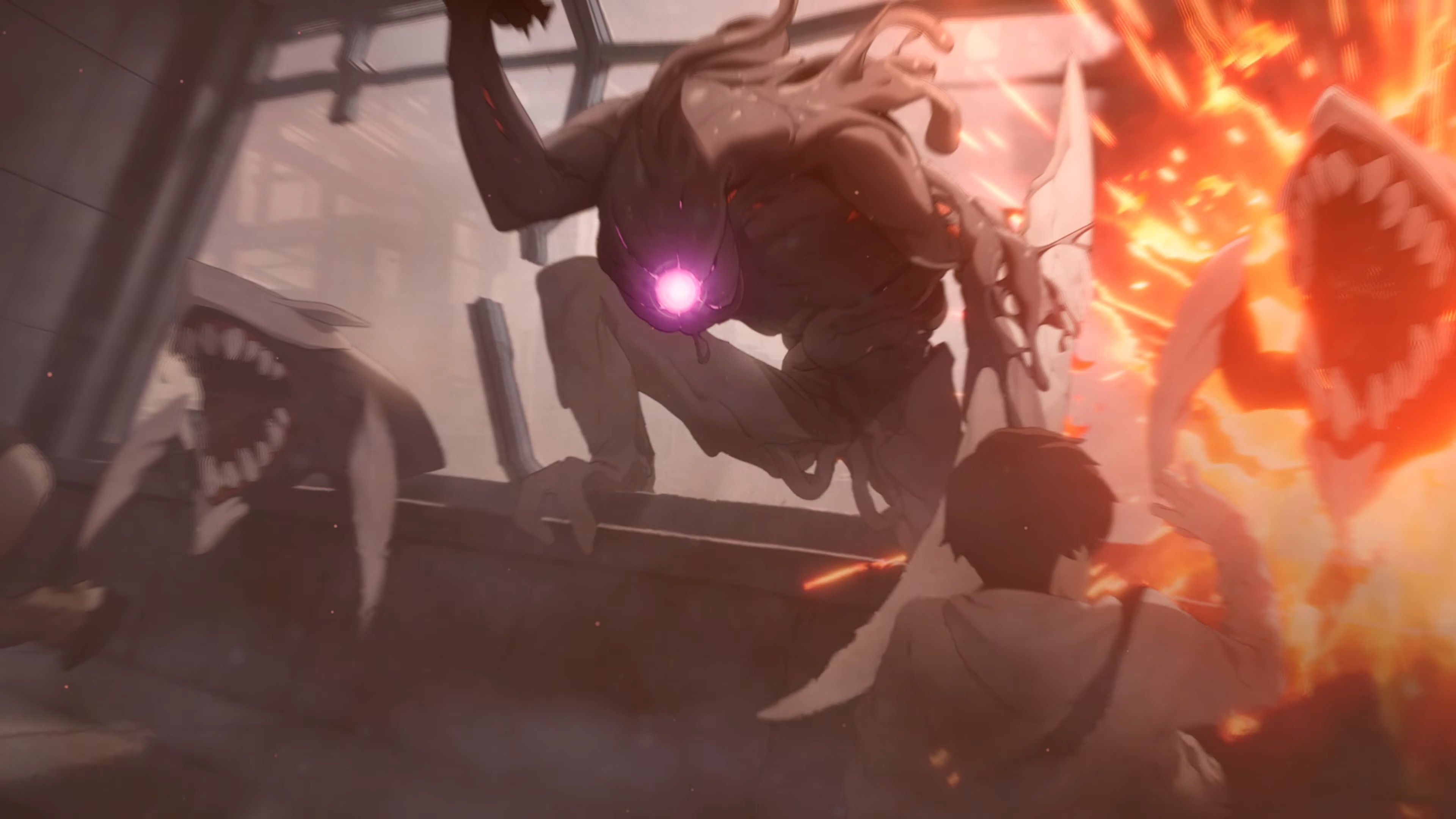 ꡼ No.013 | ݥȥݥץάRPGGate of Gatesסǥǥȥ쥤顼3DեåƮϿ