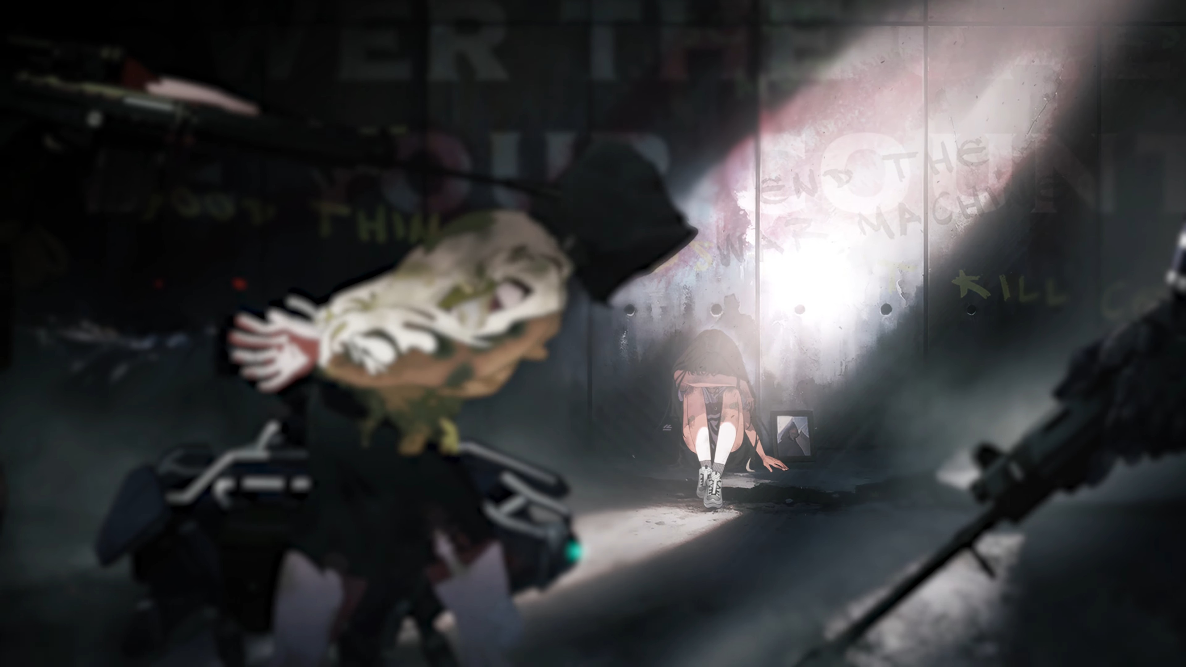 ꡼ No.014 | ݥȥݥץάRPGGate of Gatesסǥǥȥ쥤顼3DեåƮϿ