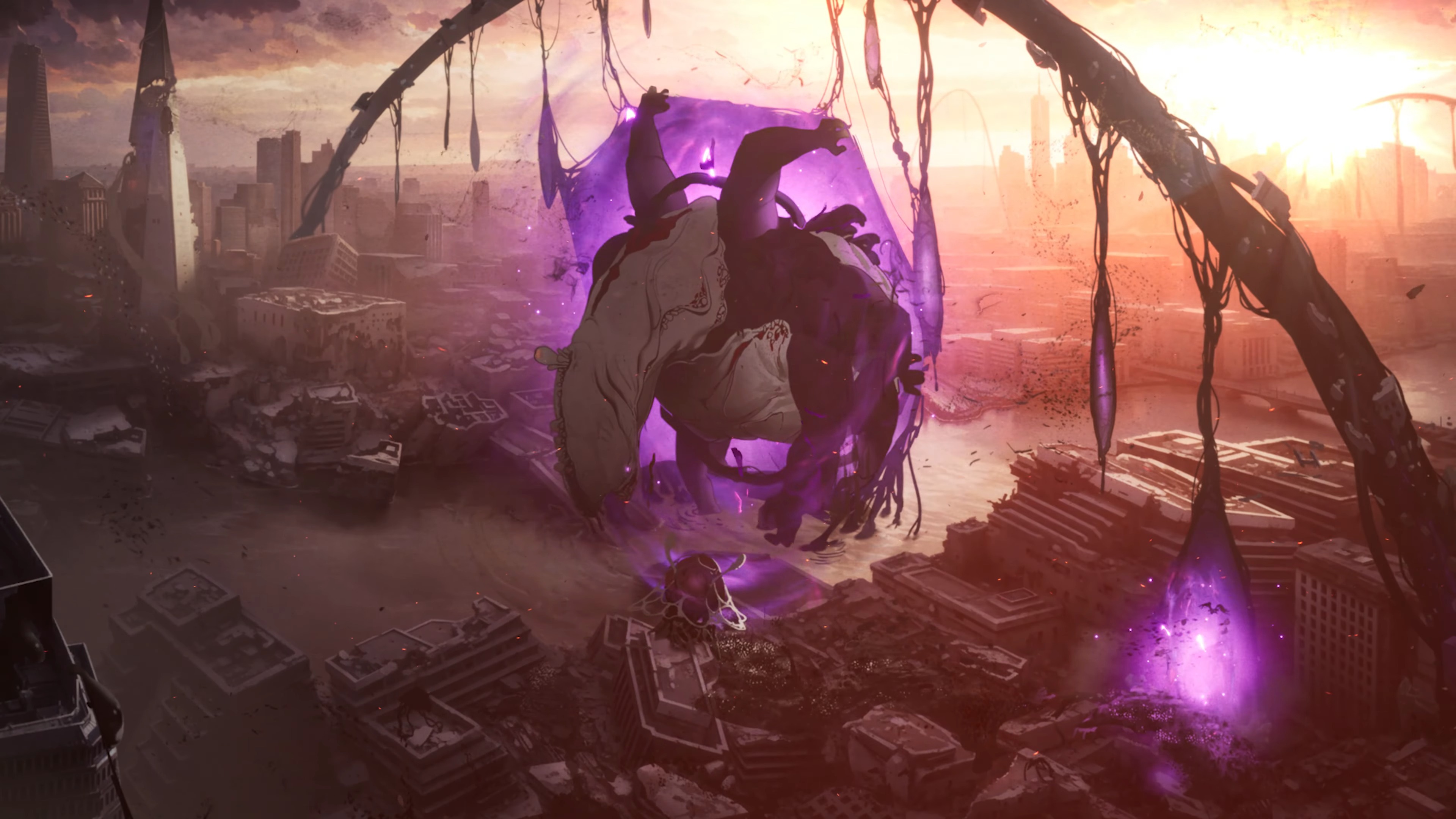 ꡼ No.015 | ݥȥݥץάRPGGate of Gatesסǥǥȥ쥤顼3DեåƮϿ