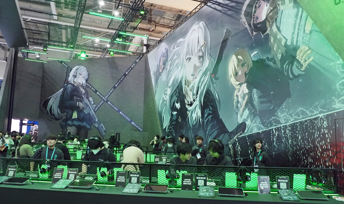 ꡼ No.001 | ݥݷϤߥ꥿꡼Gate of Gatesס10ͤεųݤʾƮѤˡ1ĤϻɤG-STAR 2025