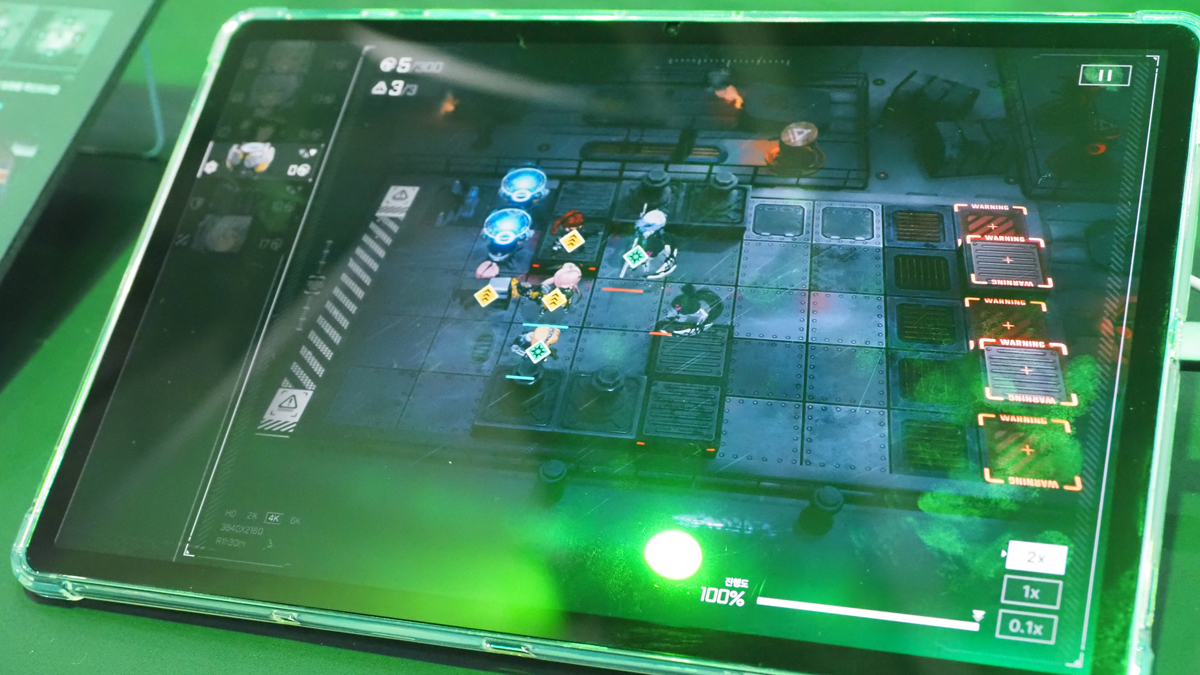 ꡼ No.003 | ݥݷϤߥ꥿꡼Gate of Gatesס10ͤεųݤʾƮѤˡ1ĤϻɤG-STAR 2025