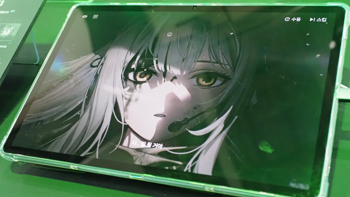 ꡼ No.005 | ݥݷϤߥ꥿꡼Gate of Gatesס10ͤεųݤʾƮѤˡ1ĤϻɤG-STAR 2025