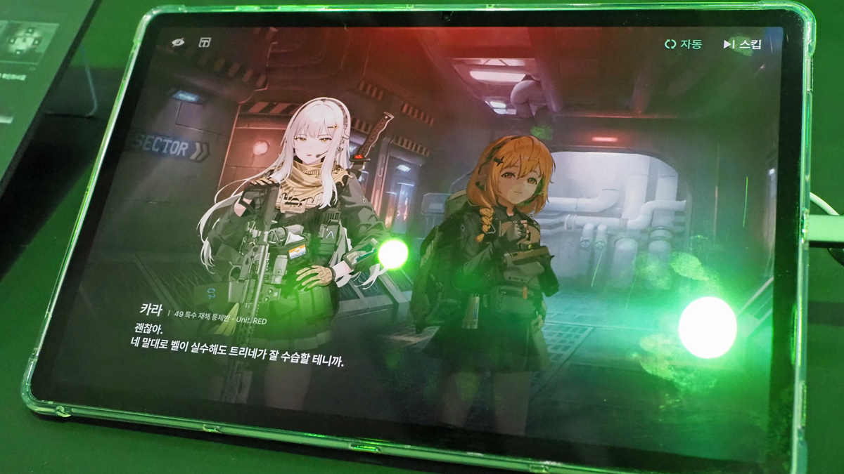 ꡼ No.006 | ݥݷϤߥ꥿꡼Gate of Gatesס10ͤεųݤʾƮѤˡ1ĤϻɤG-STAR 2025