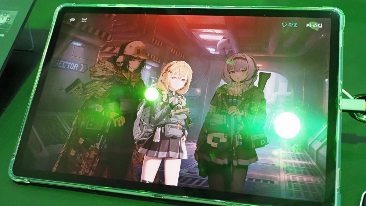 ꡼ No.007 | ݥݷϤߥ꥿꡼Gate of Gatesס10ͤεųݤʾƮѤˡ1ĤϻɤG-STAR 2025