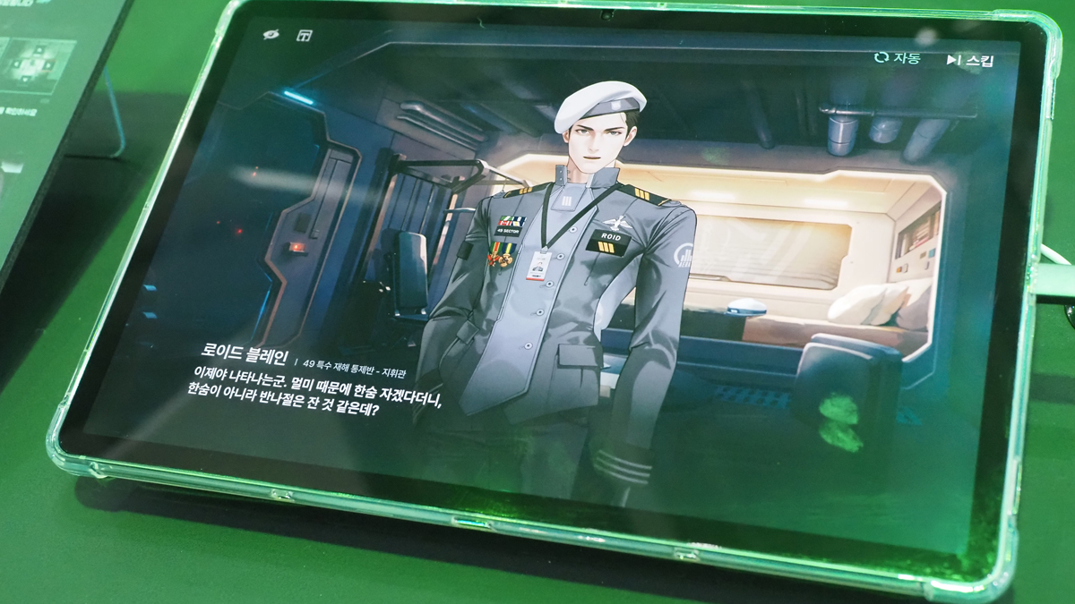 ꡼ No.008 | ݥݷϤߥ꥿꡼Gate of Gatesס10ͤεųݤʾƮѤˡ1ĤϻɤG-STAR 2025