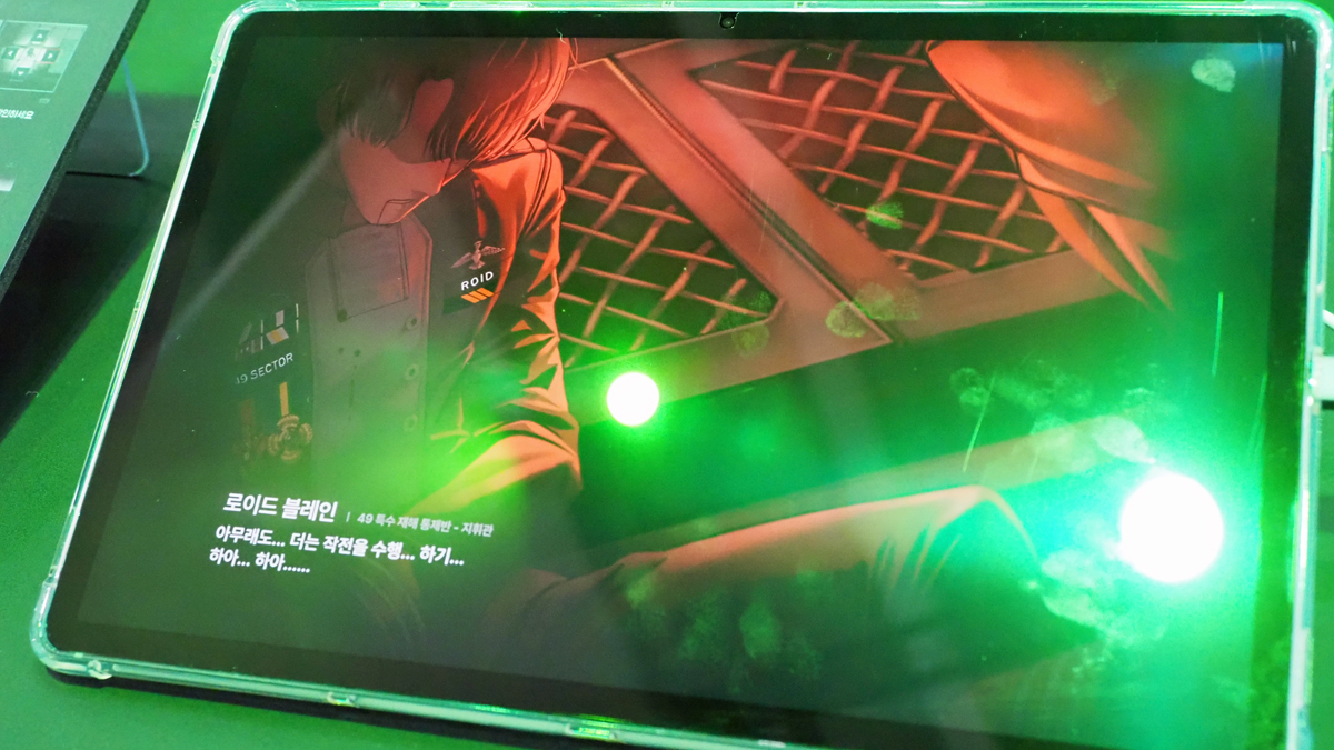 ꡼ No.009 | ݥݷϤߥ꥿꡼Gate of Gatesס10ͤεųݤʾƮѤˡ1ĤϻɤG-STAR 2025