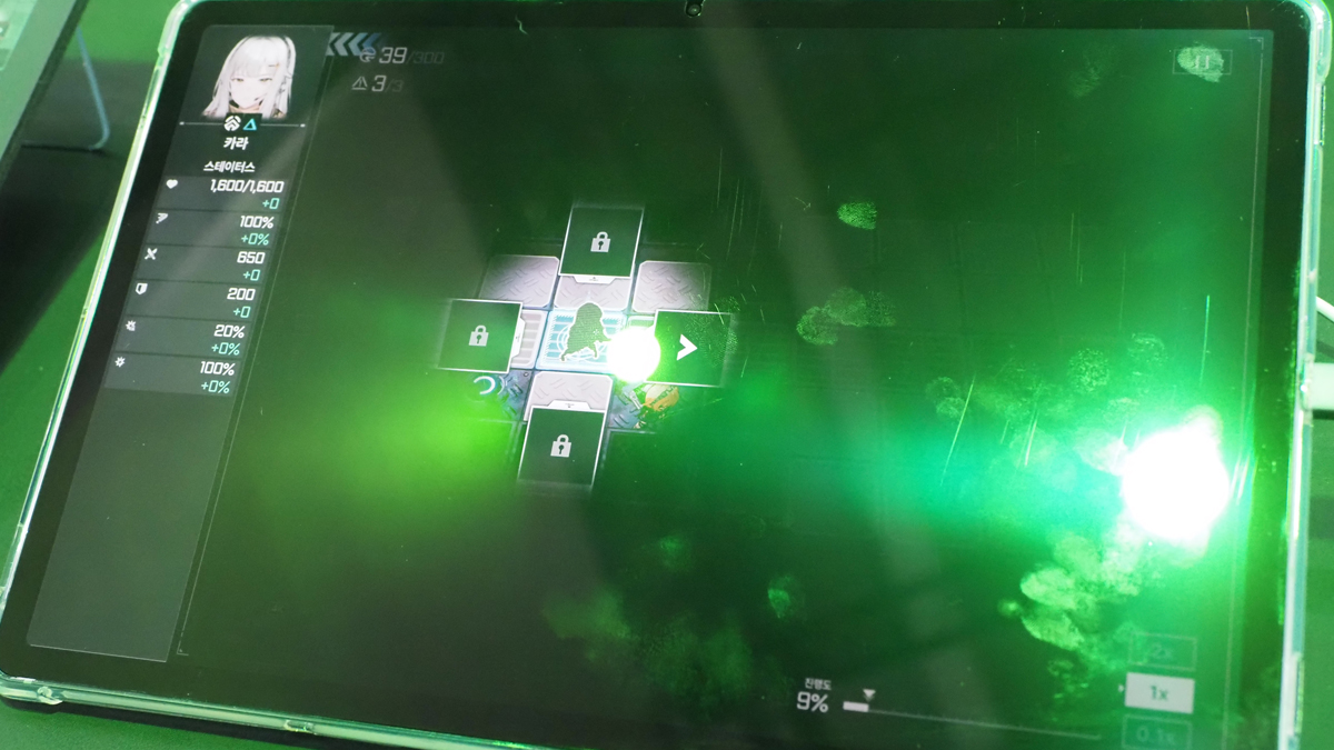 ꡼ No.012 | ݥݷϤߥ꥿꡼Gate of Gatesס10ͤεųݤʾƮѤˡ1ĤϻɤG-STAR 2025