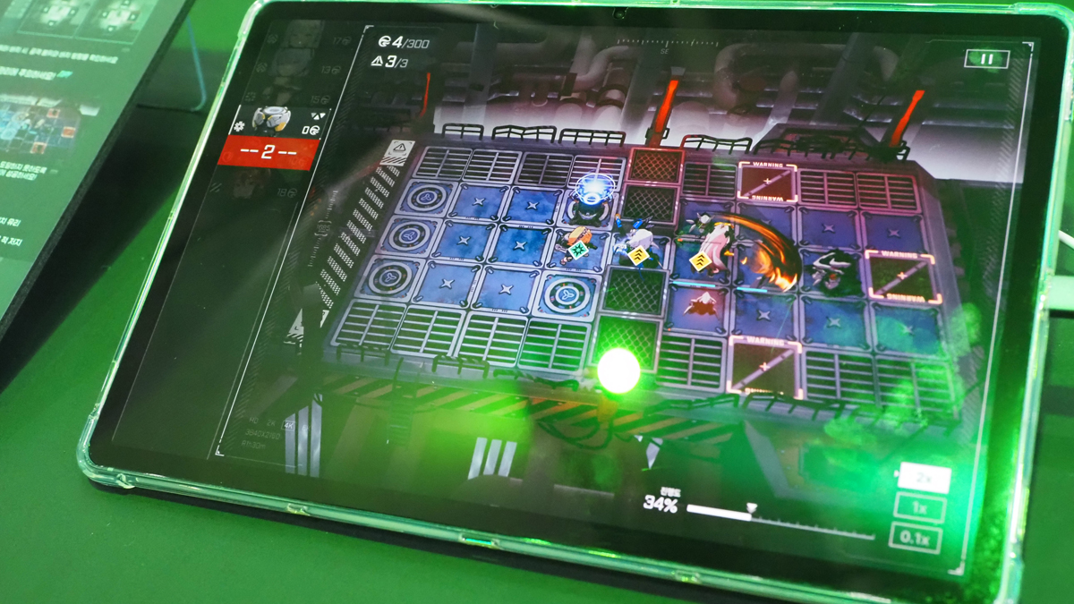 ꡼ No.013 | ݥݷϤߥ꥿꡼Gate of Gatesס10ͤεųݤʾƮѤˡ1ĤϻɤG-STAR 2025