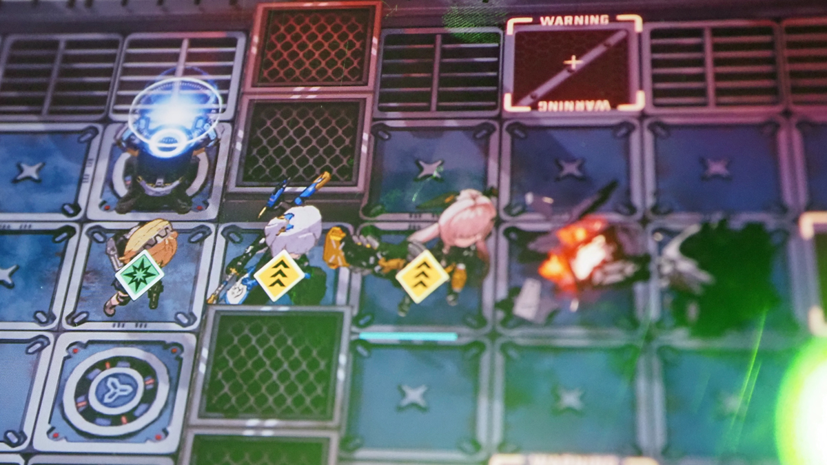 ꡼ No.014 | ݥݷϤߥ꥿꡼Gate of Gatesס10ͤεųݤʾƮѤˡ1ĤϻɤG-STAR 2025