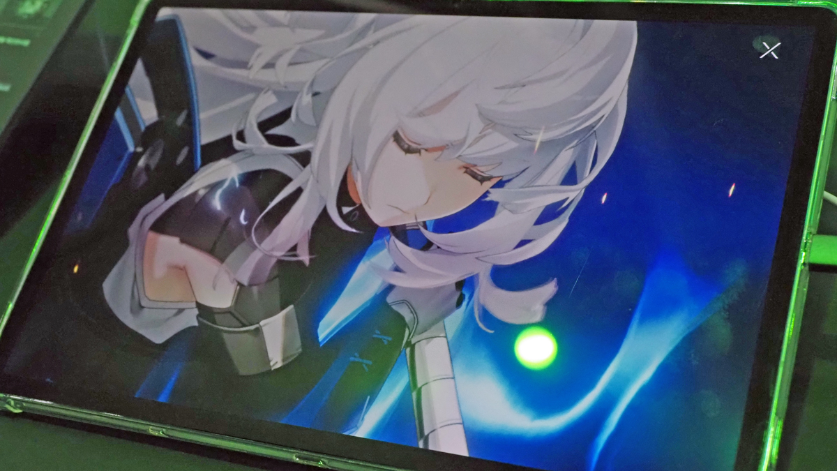 ꡼ No.017 | ݥݷϤߥ꥿꡼Gate of Gatesס10ͤεųݤʾƮѤˡ1ĤϻɤG-STAR 2025