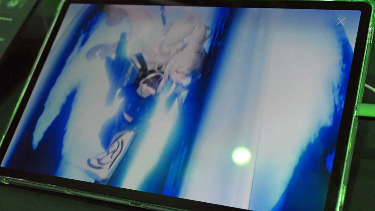 ꡼ No.018 | ݥݷϤߥ꥿꡼Gate of Gatesס10ͤεųݤʾƮѤˡ1ĤϻɤG-STAR 2025