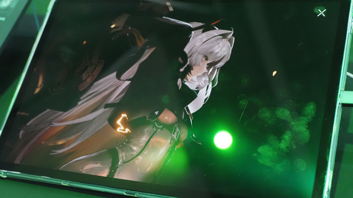 ꡼ No.019 | ݥݷϤߥ꥿꡼Gate of Gatesס10ͤεųݤʾƮѤˡ1ĤϻɤG-STAR 2025