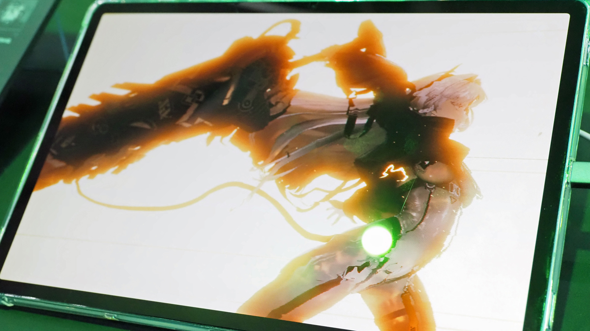 ꡼ No.020 | ݥݷϤߥ꥿꡼Gate of Gatesס10ͤεųݤʾƮѤˡ1ĤϻɤG-STAR 2025