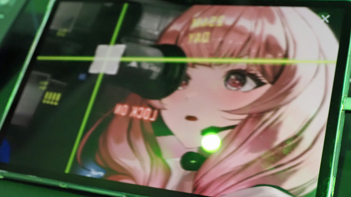 ꡼ No.021 | ݥݷϤߥ꥿꡼Gate of Gatesס10ͤεųݤʾƮѤˡ1ĤϻɤG-STAR 2025