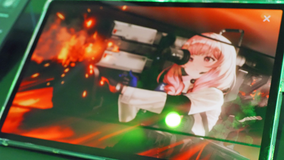 ꡼ No.022 | ݥݷϤߥ꥿꡼Gate of Gatesס10ͤεųݤʾƮѤˡ1ĤϻɤG-STAR 2025