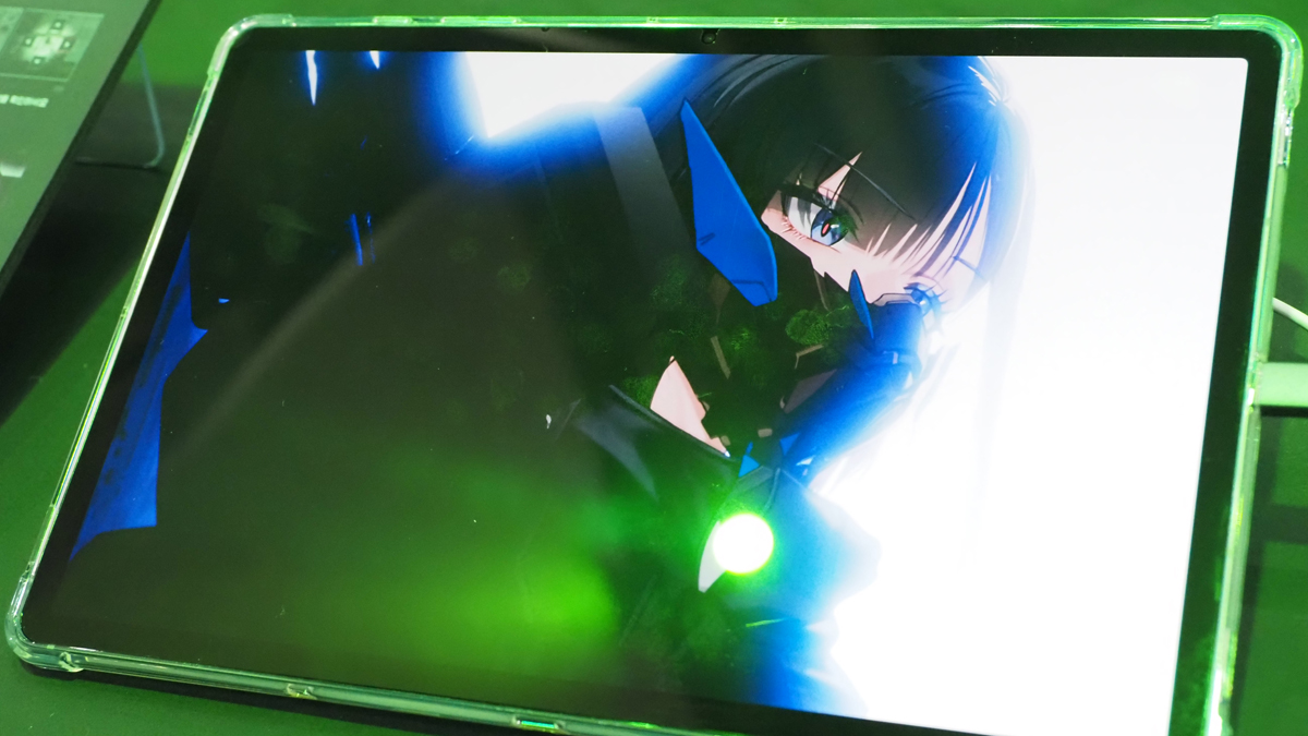 ꡼ No.023 | ݥݷϤߥ꥿꡼Gate of Gatesס10ͤεųݤʾƮѤˡ1ĤϻɤG-STAR 2025