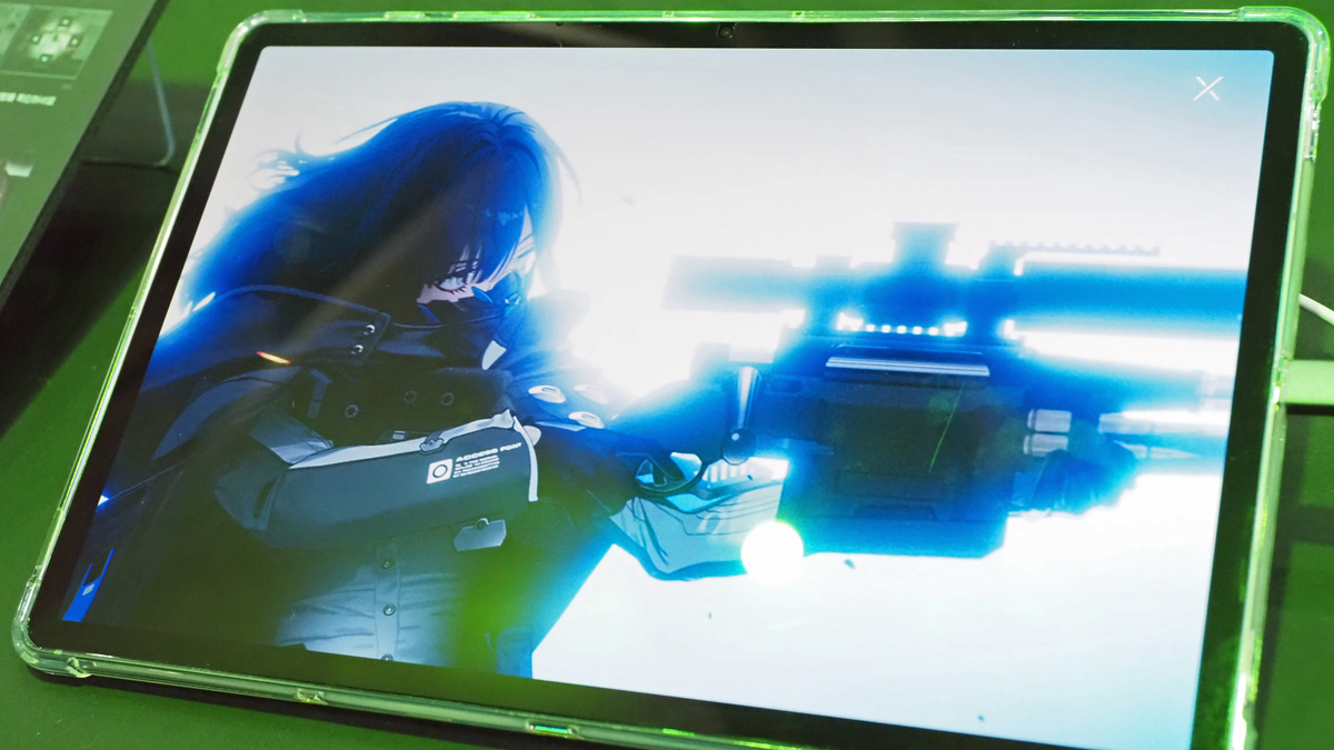 ꡼ No.024 | ݥݷϤߥ꥿꡼Gate of Gatesס10ͤεųݤʾƮѤˡ1ĤϻɤG-STAR 2025