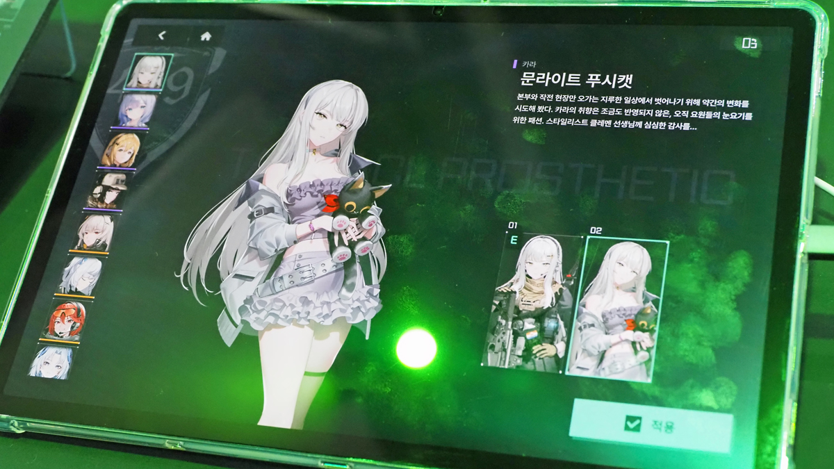 ꡼ No.026 | ݥݷϤߥ꥿꡼Gate of Gatesס10ͤεųݤʾƮѤˡ1ĤϻɤG-STAR 2025