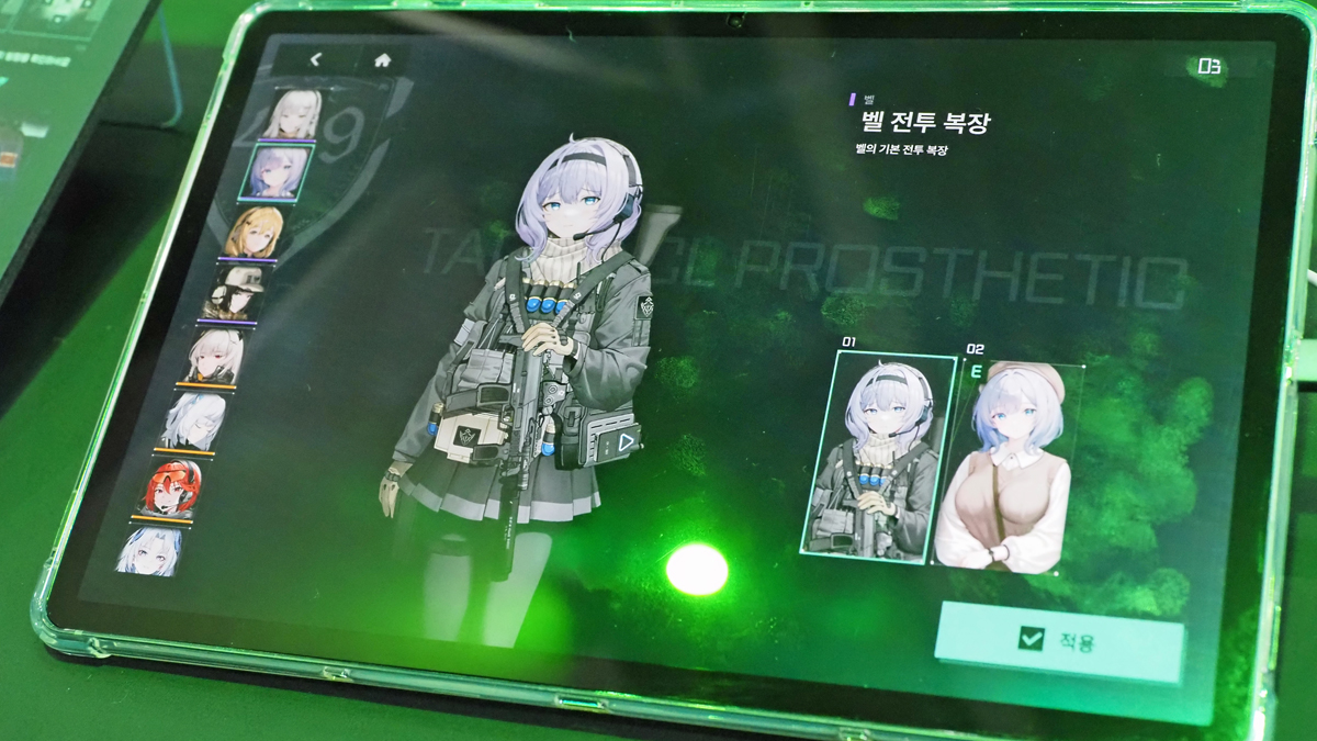 ꡼ No.027 | ݥݷϤߥ꥿꡼Gate of Gatesס10ͤεųݤʾƮѤˡ1ĤϻɤG-STAR 2025