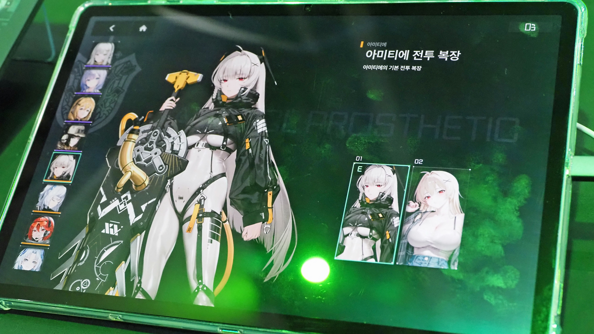 ꡼ No.033 | ݥݷϤߥ꥿꡼Gate of Gatesס10ͤεųݤʾƮѤˡ1ĤϻɤG-STAR 2025