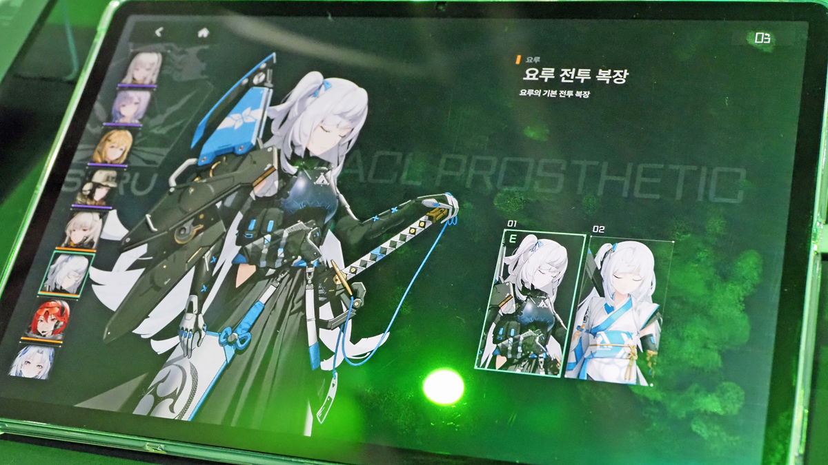 ꡼ No.035 | ݥݷϤߥ꥿꡼Gate of Gatesס10ͤεųݤʾƮѤˡ1ĤϻɤG-STAR 2025